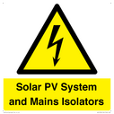solar-pv-systemand-mains-isolators~